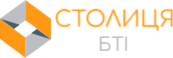 BtiCity
