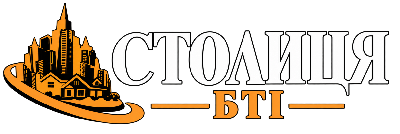 BtiCity